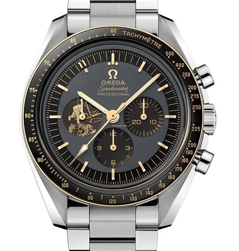 omega speedmaster 50th aniversary|omega moonwatch 50th anniversary price.